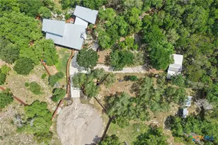 471 Turkey Dr, Dripping Springs, TX 78620 - Photo 35