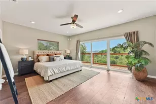 471 Turkey Dr, Dripping Springs, TX 78620 - Photo 11