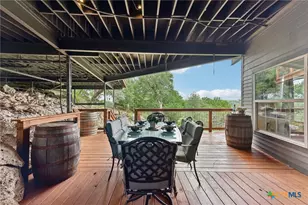 471 Turkey Dr, Dripping Springs, TX 78620 - Photo 25