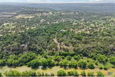 471 Turkey Drive, Dripping Springs, TX 78620 - Photo 37