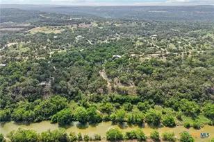 471 Turkey Dr, Dripping Springs, TX 78620 - Photo 37