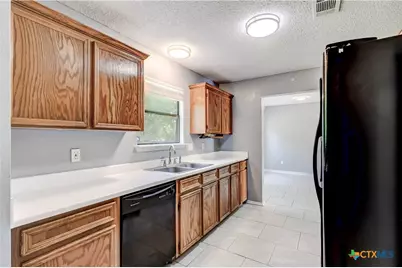 2601 Schulze Drive, Killeen, TX 76549 - Photo 7