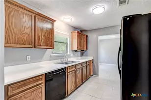 2601 Schulze Dr, Killeen, TX 76549 - Photo 7