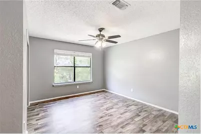 2601 Schulze Drive, Killeen, TX 76549 - Photo 15