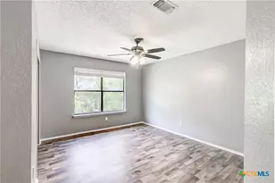 2601 Schulze Dr, Killeen, TX 76549 - Photo 15