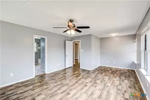 2601 Schulze Dr, Killeen, TX 76549 - Photo 13
