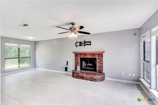 2601 Schulze Dr, Killeen, TX 76549 - Photo 5