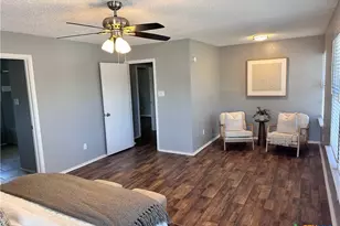 2601 Schulze Dr, Killeen, TX 76549 - Photo 17
