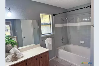 2601 Schulze Drive, Killeen, TX 76549 - Photo 19