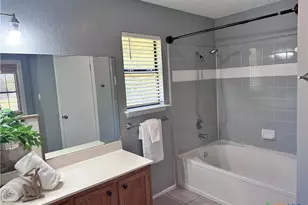 2601 Schulze Dr, Killeen, TX 76549 - Photo 19