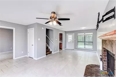 2601 Schulze Drive, Killeen, TX 76549 - Photo 3