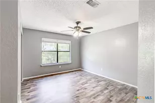 2601 Schulze Dr, Killeen, TX 76549 - Photo 21