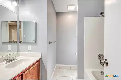 2601 Schulze Drive, Killeen, TX 76549 - Photo 13