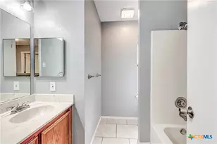 2601 Schulze Dr, Killeen, TX 76549 - Photo 13