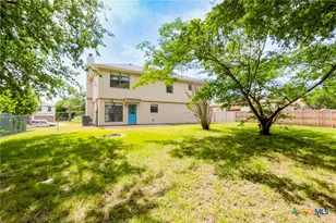 2601 Schulze Dr, Killeen, TX 76549 - Photo 23