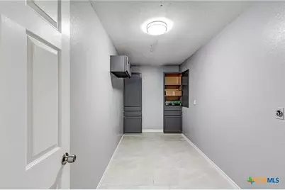 2601 Schulze Drive, Killeen, TX 76549 - Photo 21