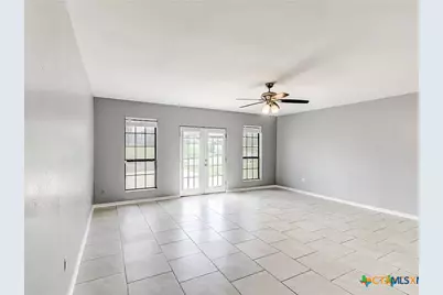 2601 Schulze Drive, Killeen, TX 76549 - Photo 9