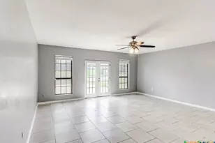 2601 Schulze Dr, Killeen, TX 76549 - Photo 9