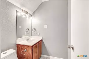 2601 Schulze Dr, Killeen, TX 76549 - Photo 11