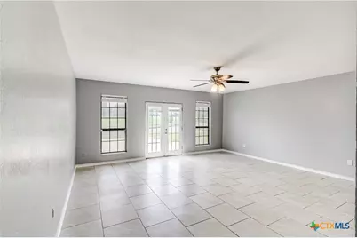 2601 Schulze Drive, Killeen, TX 76549 - Photo 9