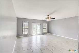 2601 Schulze Dr, Killeen, TX 76549 - Photo 9