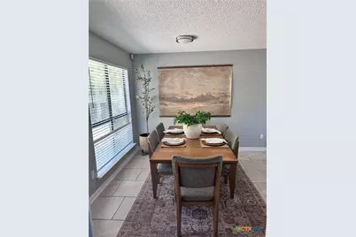 2601 Schulze Drive, Killeen, TX 76549 - Photo 5