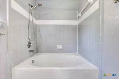 2601 Schulze Drive, Killeen, TX 76549 - Photo 17