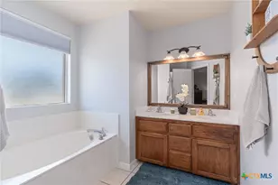 2918 Big Divide Rd, Copperas Cove, TX 76522 - Photo 17