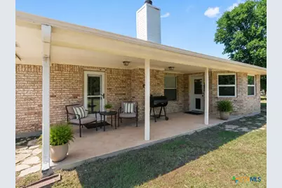 2918 Big Divide Road, Copperas Cove, TX 76522 - Photo 27