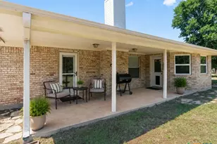 2918 Big Divide Rd, Copperas Cove, TX 76522 - Photo 27