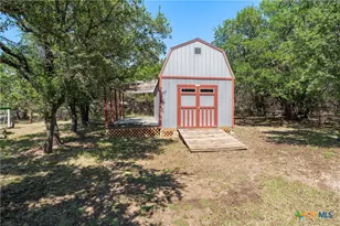 2918 Big Divide Rd, Copperas Cove, TX 76522 - Photo 33