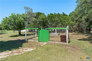 2918 Big Divide Rd, Copperas Cove, TX 76522 - Photo 31