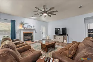 2918 Big Divide Rd, Copperas Cove, TX 76522 - Photo 7