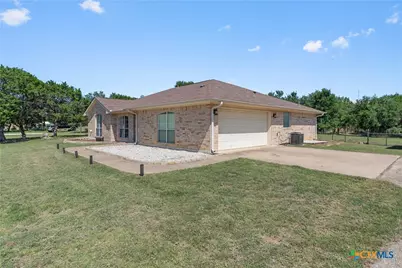 2918 Big Divide Road, Copperas Cove, TX 76522 - Photo 3