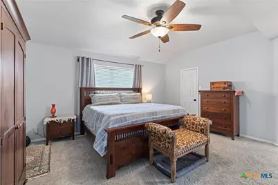 2918 Big Divide Road, Copperas Cove, TX 76522 - Photo 15