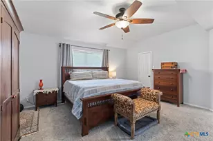 2918 Big Divide Rd, Copperas Cove, TX 76522 - Photo 15