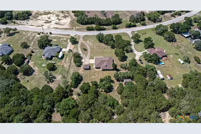 2918 Big Divide Road, Copperas Cove, TX 76522 - Photo 35