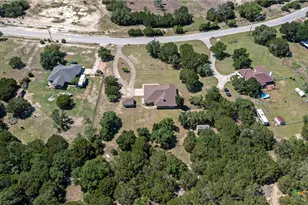 2918 Big Divide Rd, Copperas Cove, TX 76522 - Photo 35