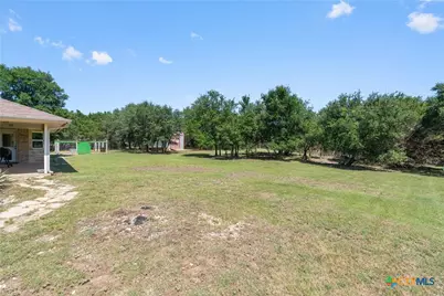 2918 Big Divide Road, Copperas Cove, TX 76522 - Photo 29