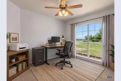 2918 Big Divide Road, Copperas Cove, TX 76522 - Photo 23