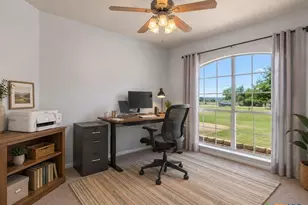 2918 Big Divide Rd, Copperas Cove, TX 76522 - Photo 23