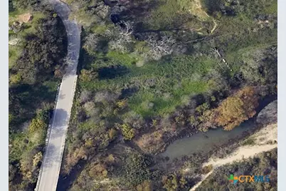 000 Old Martindale Road, San Marcos, TX 78666 - Photo 11