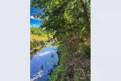 000 Old Martindale Road, San Marcos, TX 78666 - Photo 3