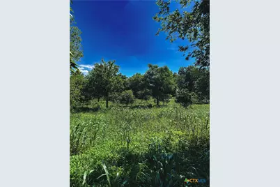 000 Old Martindale Road, San Marcos, TX 78666 - Photo 9