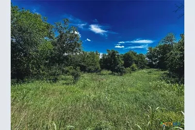 000 Old Martindale Road, San Marcos, TX 78666 - Photo 1
