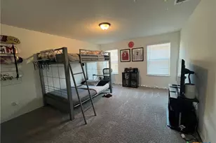 29909 Sestra, Bulverde, TX 78163 - Photo 25