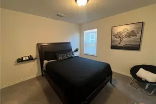 29909 Sestra, Bulverde, TX 78163 - Photo 23