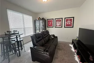 29909 Sestra, Bulverde, TX 78163 - Photo 13