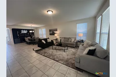 29909 Sestra, Bulverde, TX 78163 - Photo 7