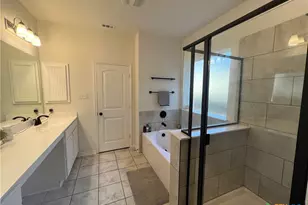 29909 Sestra, Bulverde, TX 78163 - Photo 19